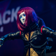 Illustration for article titled The Best Cosplay From The World's Biggest LAN Party